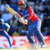 Mohammad Nabi relieved as Afghanistan Cricket Board member