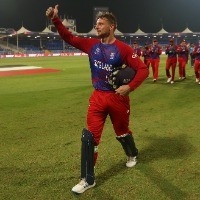 Privileged to have Buttler in our team: Morgan