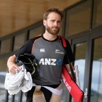 New Zealand announce squads for tours to Asia, including the World Cup