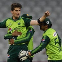 England vs Pakistan, 1st ODI: Fantasy Preview