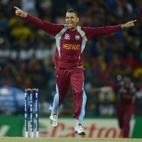 The curious case of Sunil Narine’s international career