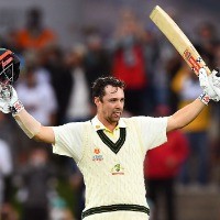 Travis Head attains career-best ranking position following splendid Ashes performance