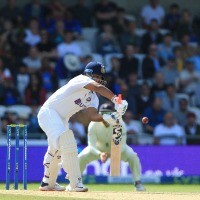 Rishabh Pant playing like a newcomer, his form a matter of concern: Aakash Chopra