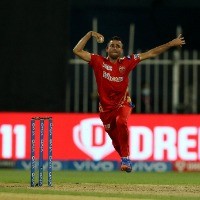 Picking Ravi Bishnoi on that surface in Sharjah was a perfect choice: Mark Butcher