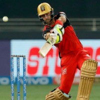 Maxwell's best season post 2014 and Rajasthan's poor run at Dubai continues