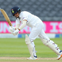 Shafali vs Brunt: A battle to savour for the ages