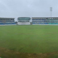 India vs West Indies matches to be played behind closed doors: GCA