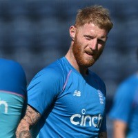 Good that people have better understanding of mental health today: Gower