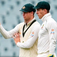 Smith is building up nicely from his elbow injury, updates Phil Jacques