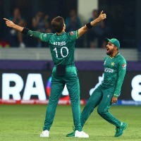 Pakistan’s dream night that dissolved a 29-year long nightmare