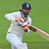 Jadeja pips Holder as top-ranked all-rounder in ICC Test rankings