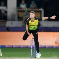 Zampa has been the best bowler for us in the last two years: Starc