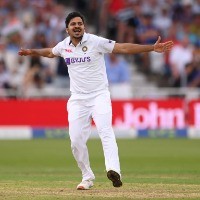 Salil Ankola: Shardul’s evolution as an all-rounder is extraordinary