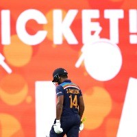 Still hopeful of Sanju Samson doing well, insists Aakash Chopra