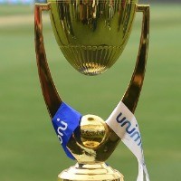 Asia Cup sets the tone for Indian youth team to surge off inertia