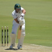 18 wickets in the day move things forward in Centurion: As it happened 