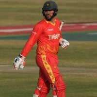 Brendan Taylor reveals he accepted money for spot-fixing after being blackmailed