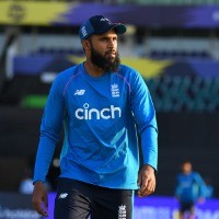 Key to success in T10 is maintaining self-belief: Adil Rashid