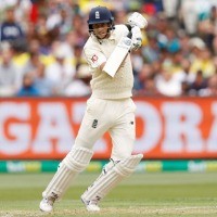 All eyes on Joe Root as England battle for survival