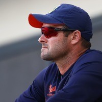 CSA drops investigation into Smith, Boucher appointments