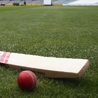 Nurul Hasan replaces Yasir Ali as concussion substitute