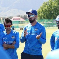 South Africa vs India, first ODI, Paarl: Fantasy Preview