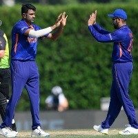 ‘Big match player’ Ashwin needs to be in India’s Playing XI: Graeme Swann