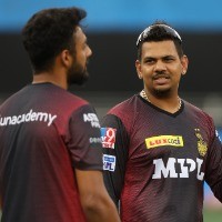 Varun Chakravarthy, Sunil Narine will be effective in Sharjah: Brian Lara