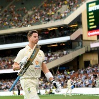 Steve Smith and the constant elevation towards Test greatness