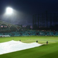 Decoded: Understanding the uniqueness of dew in cricket