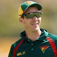 The decision to resign was mine and mine alone: Paine