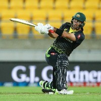 Australia vs South Africa, T20 World Cup 2021, Match 13 - Fantasy Preview