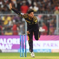 Knee injury cuts short Kuldeep Yadav's IPL 2021 stint; undergoes surgery in Mumbai