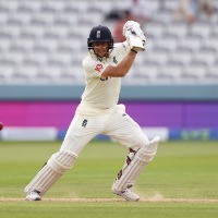 Root confident of 'banging out a hundred' in Ashes