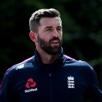 Liam Plunkett quits England to pursue USA ambitions