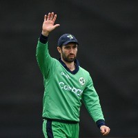 Ireland set to play UAE in a three-match T20I series before T20 World Cup