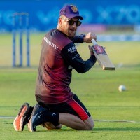 It was disappointing to lose Shubman Gill: McCullum