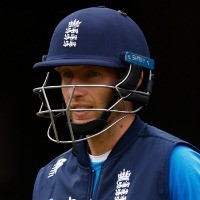 Root has been a good captain, but its time for him to go: Atherton