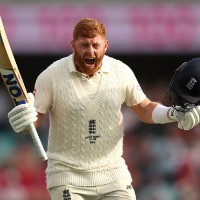 England Test players set to miss later stages of IPL 2022: Reports