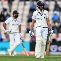 Selectors-team management stand-off : an unnecessary drama with no winners