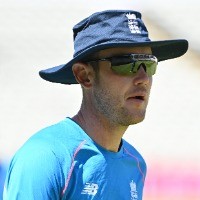 I think England will win the T20 World Cup: Broad