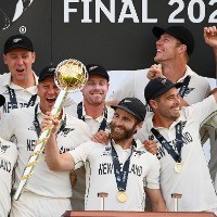 ICC confirms new WTC points system: 12 for a win, 4 for a draw, 6 for tie