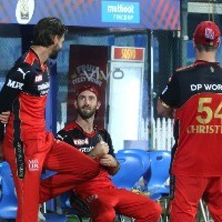 CA clears top Australians for IPL return before T20 World Cup