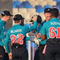 A contest between England's love for intent and New Zealand's focus on basics