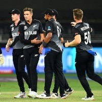 Ruthless New Zealand eyeing a hat-trick of wins as Namibia challenge beckons