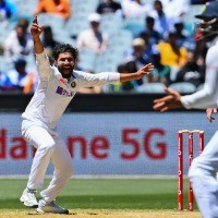 Leach taking cues from Jadeja performances ahead of Ashes opener