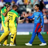 Doubts cast over ICC allowing Afghanistan's participation in T20 World Cup