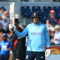 Can Joe Root make the cut to England’s side for the T20 World Cup?