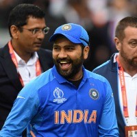 India set to kick-off Super12 stage against Pakistan on October 24