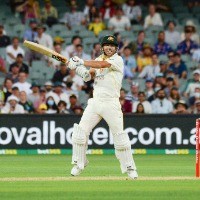 England did not bowl wicket-hitting lengths enough, reckons David Warner 
